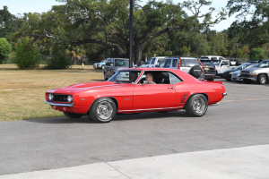 26-067