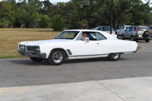 26-076
