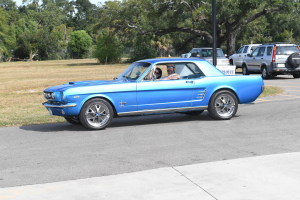 26-091
