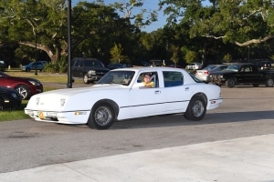 26-028