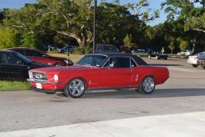 26-037