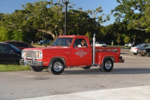 26-044