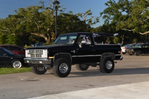 26-052