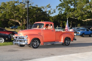 26-058
