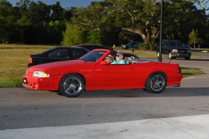 26-067