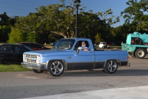26-070