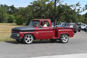 27-084