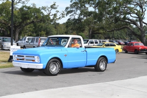 28-065