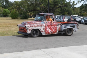 28-071