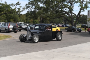 28-080