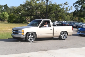 28-039