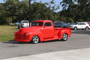 28-059