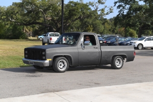 28-060