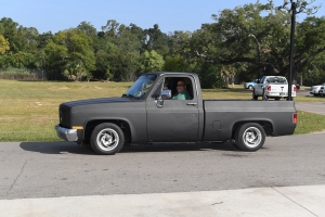28-061