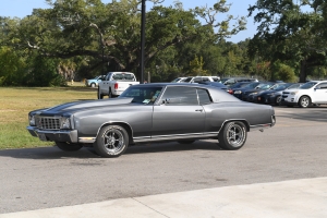28-070