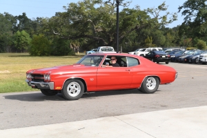 28-085