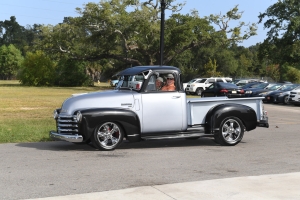 28-086
