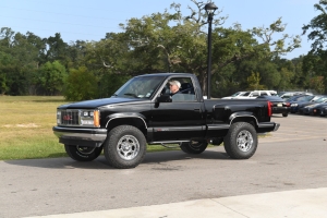28-091