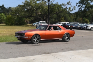 28-093
