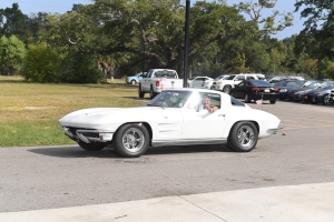 28-096
