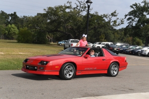 29-022