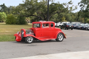 29-029