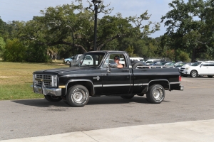 29-058