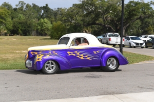 29-065
