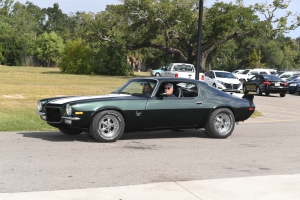 29-069