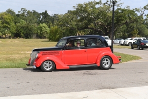 29-095
