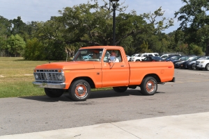 29-096