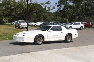 30-028