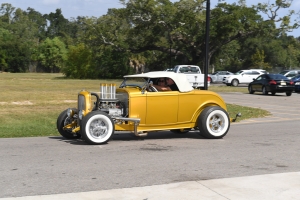 30-039