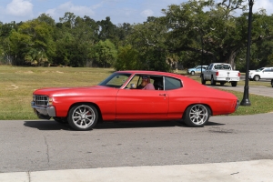 30-046