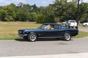 30-048
