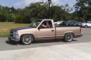 30-055