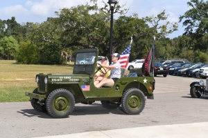 30-058