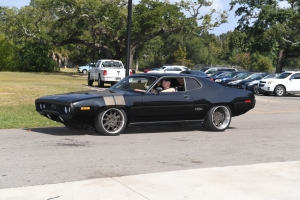 30-061