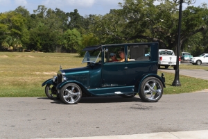 30-065