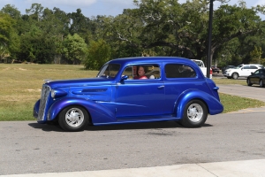 30-068
