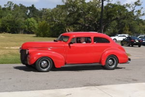 30-071