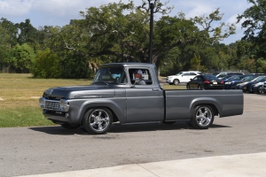 30-076