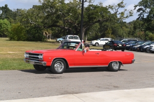 30-077
