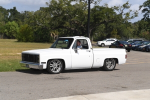 30-078