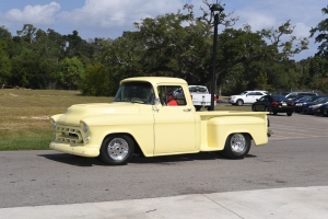 30-082