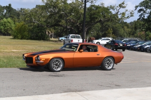 30-083