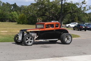 30-085