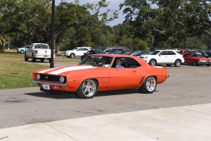 31-022