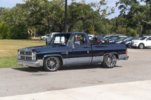 31-024