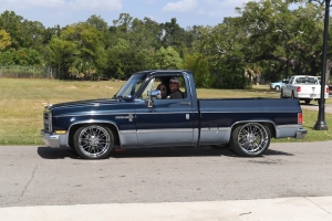 31-025